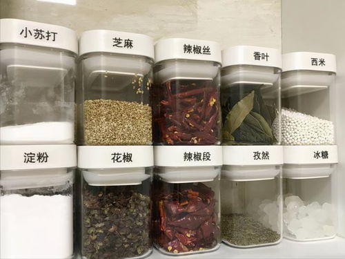 裝修不聽勸，跟風購入網紅谷物種植系統，體驗后真香警告！