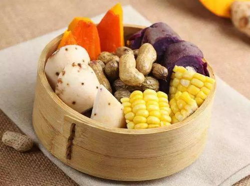 主食吃太少，減壽4年？深挖5個常見誤區與谷物種植背后的健康密碼