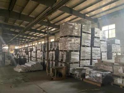 浙江知名企業破產資產阿里拍賣成交近億，木地板產業震蕩引深思